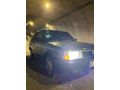 Sahibinden Tofaş Doğan SLX 1997 Model 