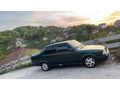 Sahibinden Tofaş Doğan SLX 1997 Model 