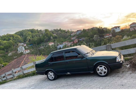 Sahibinden Tofaş Doğan SLX 1997 Model 