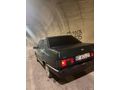 Sahibinden Tofaş Doğan SLX 1997 Model 