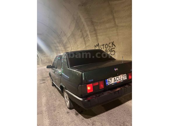 Sahibinden Tofaş Doğan SLX 1997 Model 