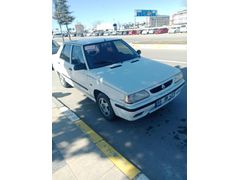 Sahibinden Renault R 9 1.4 Broadway RNi 1999 Model