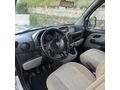 ***ANTAKYA ES AUTO,DAN*** 2007 FIAT DOBLO 1. 3 MUTİJET