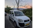 ***ANTAKYA ES AUTO,DAN*** 2007 FIAT DOBLO 1. 3 MUTİJET