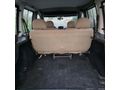 ***ANTAKYA ES AUTO,DAN*** 2007 FIAT DOBLO 1. 3 MUTİJET