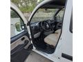 ***ANTAKYA ES AUTO,DAN*** 2007 FIAT DOBLO 1. 3 MUTİJET