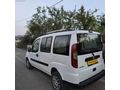 ***ANTAKYA ES AUTO,DAN*** 2007 FIAT DOBLO 1. 3 MUTİJET