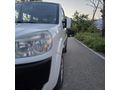 ***ANTAKYA ES AUTO,DAN*** 2007 FIAT DOBLO 1. 3 MUTİJET