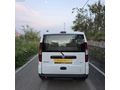 ***ANTAKYA ES AUTO,DAN*** 2007 FIAT DOBLO 1. 3 MUTİJET