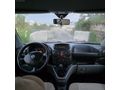 ***ANTAKYA ES AUTO,DAN*** 2007 FIAT DOBLO 1. 3 MUTİJET