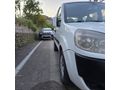 ***ANTAKYA ES AUTO,DAN*** 2007 FIAT DOBLO 1. 3 MUTİJET