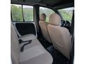 ***ANTAKYA ES AUTO,DAN*** 2007 FIAT DOBLO 1. 3 MUTİJET