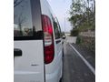 ***ANTAKYA ES AUTO,DAN*** 2007 FIAT DOBLO 1. 3 MUTİJET