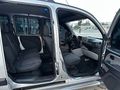 ŞENTÜRKLERDEN FIAT DOBLO KLİMALI HASAR KAYITSIZ YENİ MUAYENELİ