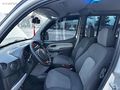 ŞENTÜRKLERDEN FIAT DOBLO KLİMALI HASAR KAYITSIZ YENİ MUAYENELİ