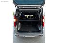 ŞENTÜRKLERDEN FIAT DOBLO KLİMALI HASAR KAYITSIZ YENİ MUAYENELİ