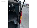 ŞENTÜRKLERDEN FIAT DOBLO KLİMALI HASAR KAYITSIZ YENİ MUAYENELİ