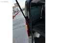 ŞENTÜRKLERDEN FIAT DOBLO KLİMALI HASAR KAYITSIZ YENİ MUAYENELİ