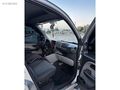 ŞENTÜRKLERDEN FIAT DOBLO KLİMALI HASAR KAYITSIZ YENİ MUAYENELİ