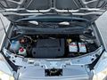 ŞENTÜRKLERDEN FIAT DOBLO KLİMALI HASAR KAYITSIZ YENİ MUAYENELİ