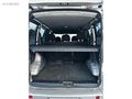 ŞENTÜRKLERDEN FIAT DOBLO KLİMALI HASAR KAYITSIZ YENİ MUAYENELİ