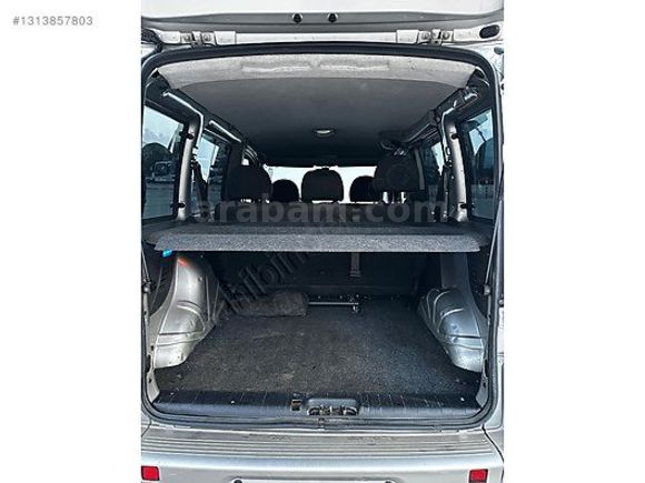 ŞENTÜRKLERDEN FIAT DOBLO KLİMALI HASAR KAYITSIZ YENİ MUAYENELİ