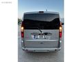 ŞENTÜRKLERDEN FIAT DOBLO KLİMALI HASAR KAYITSIZ YENİ MUAYENELİ