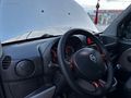 ŞENTÜRKLERDEN FIAT DOBLO KLİMALI HASAR KAYITSIZ YENİ MUAYENELİ
