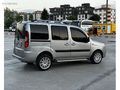 ŞENTÜRKLERDEN FIAT DOBLO KLİMALI HASAR KAYITSIZ YENİ MUAYENELİ