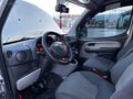 ŞENTÜRKLERDEN FIAT DOBLO KLİMALI HASAR KAYITSIZ YENİ MUAYENELİ