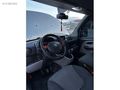 ŞENTÜRKLERDEN FIAT DOBLO KLİMALI HASAR KAYITSIZ YENİ MUAYENELİ