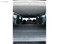 ŞENTÜRKLERDEN FIAT DOBLO KLİMALI HASAR KAYITSIZ YENİ MUAYENELİ