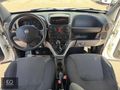 2012 MODEL FİAT DOBLO 1.3 MULTİJET DEĞİŞENSİZ