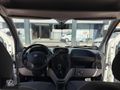 2012 MODEL FİAT DOBLO 1.3 MULTİJET DEĞİŞENSİZ