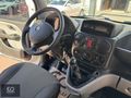 2012 MODEL FİAT DOBLO 1.3 MULTİJET DEĞİŞENSİZ