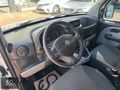 2012 MODEL FİAT DOBLO 1.3 MULTİJET DEĞİŞENSİZ