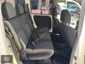 2012 MODEL FİAT DOBLO 1.3 MULTİJET DEĞİŞENSİZ