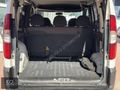 2012 MODEL FİAT DOBLO 1.3 MULTİJET DEĞİŞENSİZ