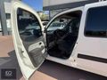 2012 MODEL FİAT DOBLO 1.3 MULTİJET DEĞİŞENSİZ