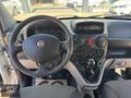 2012 MODEL FİAT DOBLO 1.3 MULTİJET DEĞİŞENSİZ