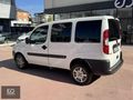 2012 MODEL FİAT DOBLO 1.3 MULTİJET DEĞİŞENSİZ