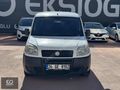 2012 MODEL FİAT DOBLO 1.3 MULTİJET DEĞİŞENSİZ