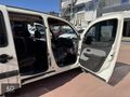2012 MODEL FİAT DOBLO 1.3 MULTİJET DEĞİŞENSİZ