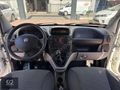 2012 MODEL FİAT DOBLO 1.3 MULTİJET DEĞİŞENSİZ