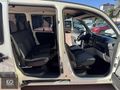 2012 MODEL FİAT DOBLO 1.3 MULTİJET DEĞİŞENSİZ
