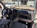 2012 MODEL FİAT DOBLO 1.3 MULTİJET DEĞİŞENSİZ