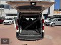2012 MODEL FİAT DOBLO 1.3 MULTİJET DEĞİŞENSİZ