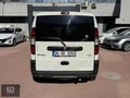 2012 MODEL FİAT DOBLO 1.3 MULTİJET DEĞİŞENSİZ