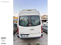 2008 VW CRAFTER 16+1
