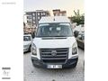 2008 VW CRAFTER 16+1